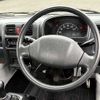 suzuki carry-truck 2012 504928-931247 image 6