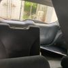 toyota prius-α 2014 -TOYOTA--Prius α DAA-ZVW40W--ZVW40-0009271---TOYOTA--Prius α DAA-ZVW40W--ZVW40-0009271- image 18