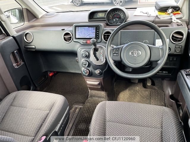toyota spade 2015 -TOYOTA--Spade DBA-NCP141--NCP141-9157431---TOYOTA--Spade DBA-NCP141--NCP141-9157431- image 2