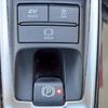 toyota crown-hybrid 2018 quick_quick_6AA-AZSH20_AZSH20-1024299 image 13