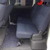 daihatsu hijet-van 2011 -DAIHATSU 【名変中 】--Hijet Van S321V--0117621---DAIHATSU 【名変中 】--Hijet Van S321V--0117621- image 4