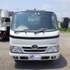 toyota dyna-truck 2014 GOO_NET_EXCHANGE_0704331A30240809W001 image 4