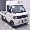 nissan clipper-truck 2005 -NISSAN--Clipper Truck U71T-0103249---NISSAN--Clipper Truck U71T-0103249- image 1