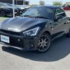 toyota copen 2021 -TOYOTA--Toyota Copen 3BA-LA400A--LA400A-0002752---TOYOTA--Toyota Copen 3BA-LA400A--LA400A-0002752- image 4