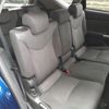 toyota prius-α 2012 CFJ1633967 image 21