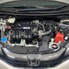 honda fit 2017 CFJ1808620 image 19