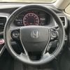 honda odyssey 2015 -HONDA--Odyssey DBA-RC1--RC1-1104651---HONDA--Odyssey DBA-RC1--RC1-1104651- image 3