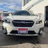 subaru outback 2018 -SUBARU 【札幌 303ﾏ343】--Legacy OutBack BS9--046772---SUBARU 【札幌 303ﾏ343】--Legacy OutBack BS9--046772- image 13