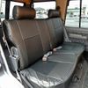 toyota land-cruiser-prado 1995 -TOYOTA--Land Cruiser Prado KD-KZJ78G--KZJ78-0038996---TOYOTA--Land Cruiser Prado KD-KZJ78G--KZJ78-0038996- image 12