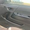 toyota hiace-van 2005 -TOYOTA--Hiace Van KR-KDH200V--KDH200-0031945---TOYOTA--Hiace Van KR-KDH200V--KDH200-0031945- image 9