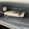 toyota crown 2008 CFJ1772252 image 37