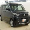 mitsubishi ek-space 2020 quick_quick_5AA-B37A_B37A-0000726 image 2