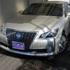 toyota crown-majesta 2014 -TOYOTA--Crown Majesta DAA-GWS214--GWS214-6003744---TOYOTA--Crown Majesta DAA-GWS214--GWS214-6003744- image 1