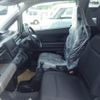 suzuki wagon-r 2025 CFJ1784054 image 2