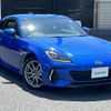 subaru brz 2023 -SUBARU--BRZ 3BA-ZD8--ZD8-013953---SUBARU--BRZ 3BA-ZD8--ZD8-013953- image 1