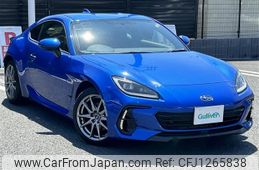 subaru brz 2023 -SUBARU--BRZ 3BA-ZD8--ZD8-013953---SUBARU--BRZ 3BA-ZD8--ZD8-013953-