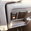 nissan atlas 1996 CFJ1509213 image 19