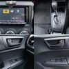 toyota corolla-axio 2019 CFJ1574264 image 9