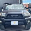 toyota hilux-surf 2005 CFJ1753862 image 19
