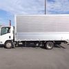 isuzu elf-truck 2016 CFJ1799638 image 8
