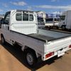 honda acty-truck 2004 -HONDA--Acty Truck GBD-HA7--HA7-1503376---HONDA--Acty Truck GBD-HA7--HA7-1503376- image 5