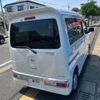 daihatsu atrai-wagon 2012 -DAIHATSU--Atrai Wagon S321G--0043402---DAIHATSU--Atrai Wagon S321G--0043402- image 22