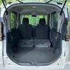 suzuki spacia 2016 -SUZUKI--Spacia DAA-MK42S--MK42S-802560---SUZUKI--Spacia DAA-MK42S--MK42S-802560- image 10
