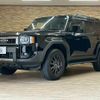 toyota toyota-others 2024 CFJ1572360 image 15