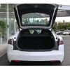 tesla tesla-models 2018 CFJ1540241 image 18