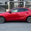 mazda demio 2015 quick_quick_LDA-DJ5FS_DJ5FS-122152 image 2