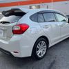 subaru impreza-wagon 2016 -SUBARU--Impreza Wagon DBA-GP3--GP3-028150---SUBARU--Impreza Wagon DBA-GP3--GP3-028150- image 16