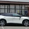 nissan ariya 2023 -NISSAN--ARIYA ZAA-SNFE0--SNFE0-201898---NISSAN--ARIYA ZAA-SNFE0--SNFE0-201898- image 7