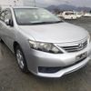 toyota allion 2013 quick_quick_DBA-NZT260_NZT260-3123998 image 2