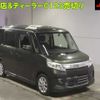 suzuki spacia 2014 -SUZUKI--Spacia MK32S--534410---SUZUKI--Spacia MK32S--534410- image 1