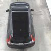 honda fit 2013 -HONDA--Fit GP5--3001401---HONDA--Fit GP5--3001401- image 10