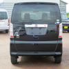 honda n-box 2012 -HONDA--N BOX DBA-JF2--JF2-1006023---HONDA--N BOX DBA-JF2--JF2-1006023- image 4