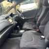 honda fit 2013 -HONDA 【名変中 】--Fit GE6--1721162---HONDA 【名変中 】--Fit GE6--1721162- image 8