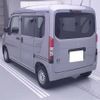 honda n-van 2024 -HONDA 【岐阜 480ﾎ1035】--N VAN JJ1-5108427---HONDA 【岐阜 480ﾎ1035】--N VAN JJ1-5108427- image 2