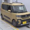 daihatsu tanto 2022 -DAIHATSU 【三重 582す1611】--Tanto LA650S-0266927---DAIHATSU 【三重 582す1611】--Tanto LA650S-0266927- image 6