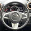 daihatsu boon 2019 CFJ1767904 image 13