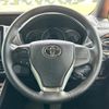 toyota voxy 2021 -TOYOTA--Voxy 3BA-ZRR80W--ZRR80-8003100---TOYOTA--Voxy 3BA-ZRR80W--ZRR80-8003100- image 13