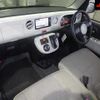 daihatsu mira-cocoa 2014 -DAIHATSU 【名古屋 581ﾏ3661】--Mira Cocoa L675S-0184181---DAIHATSU 【名古屋 581ﾏ3661】--Mira Cocoa L675S-0184181- image 4