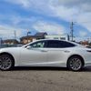 lexus ls 2018 quick_quick_DAA-GVF55_GVF55-6002430 image 11