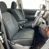 toyota noah 2012 -TOYOTA--Noah DBA-ZRR75W--ZRR75-0097199---TOYOTA--Noah DBA-ZRR75W--ZRR75-0097199- image 5