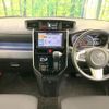 toyota roomy 2018 CFJ1695002 image 3