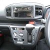 toyota pixis-epoch 2019 CFJ9891222 image 10