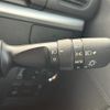 daihatsu tanto 2017 -DAIHATSU--Tanto DBA-LA610S--LA610S-0111468---DAIHATSU--Tanto DBA-LA610S--LA610S-0111468- image 3