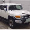 toyota fj-cruiser 2012 CFJ1581564 image 4