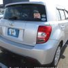 toyota ist 2007 CFJ1681771 image 3