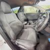 toyota harrier 2023 -TOYOTA--Harrier 6BA-MXUA80--MXUA80-0089876---TOYOTA--Harrier 6BA-MXUA80--MXUA80-0089876- image 9